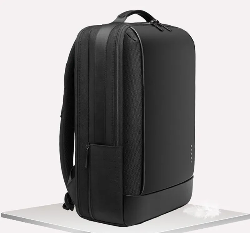 کوله پشتی لپ تاپ بنج مدل BG-S52 سایز 15.6 اینچ ضد آب gallery6