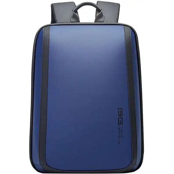 کوله پشتی لپ تاپ بنج مدل BG-2809 سایز 14 اینچ ضد آب