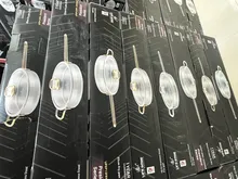 تابه تک استیل سایز 20 لایف اسمایل مدل LIFEP12PRY_20SILVER.GOLD gallery1