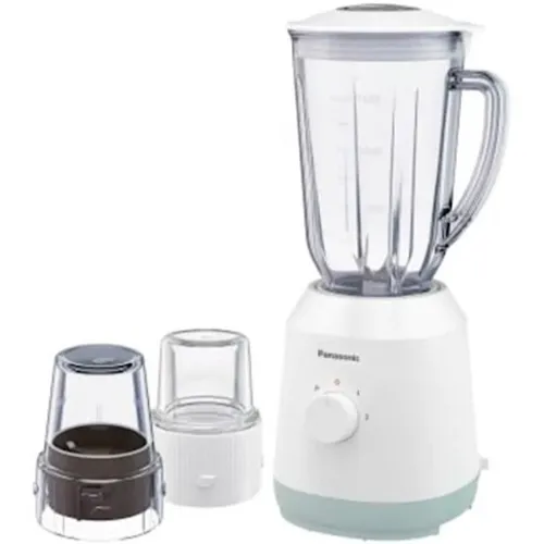 مخلوط کن پاناسونیک مدل MX-GX1521 ظرفیت 1.5 لیتر
