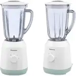 مخلوط کن پاناسونیک مدل MX-EX1511 ظرفیت 2 لیتر 2 کاره thumb 1