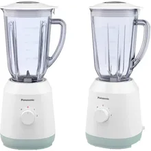مخلوط کن پاناسونیک مدل MX-EX1511 ظرفیت 2 لیتر 2 کاره gallery0