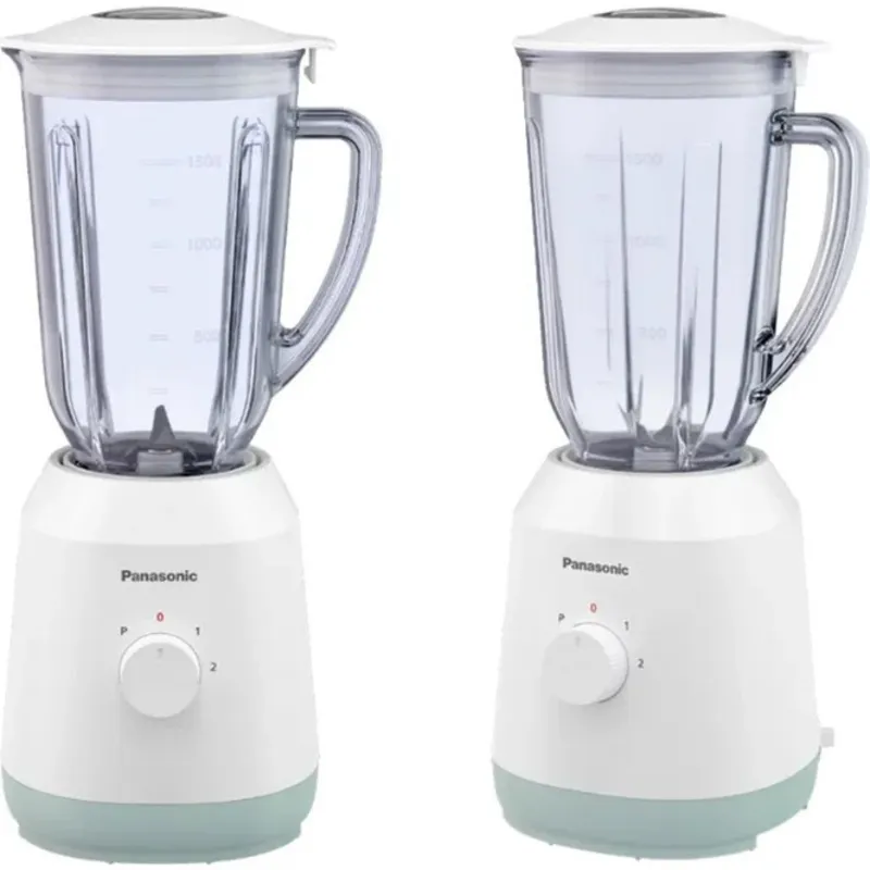 مخلوط کن پاناسونیک مدل MX-EX1511 ظرفیت 2 لیتر 2 کاره gallery0