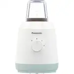 مخلوط کن پاناسونیک مدل MX-EX1511 ظرفیت 2 لیتر 2 کاره thumb 2