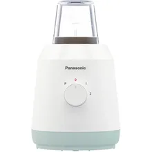 مخلوط کن پاناسونیک مدل MX-EX1511 ظرفیت 2 لیتر 2 کاره gallery1