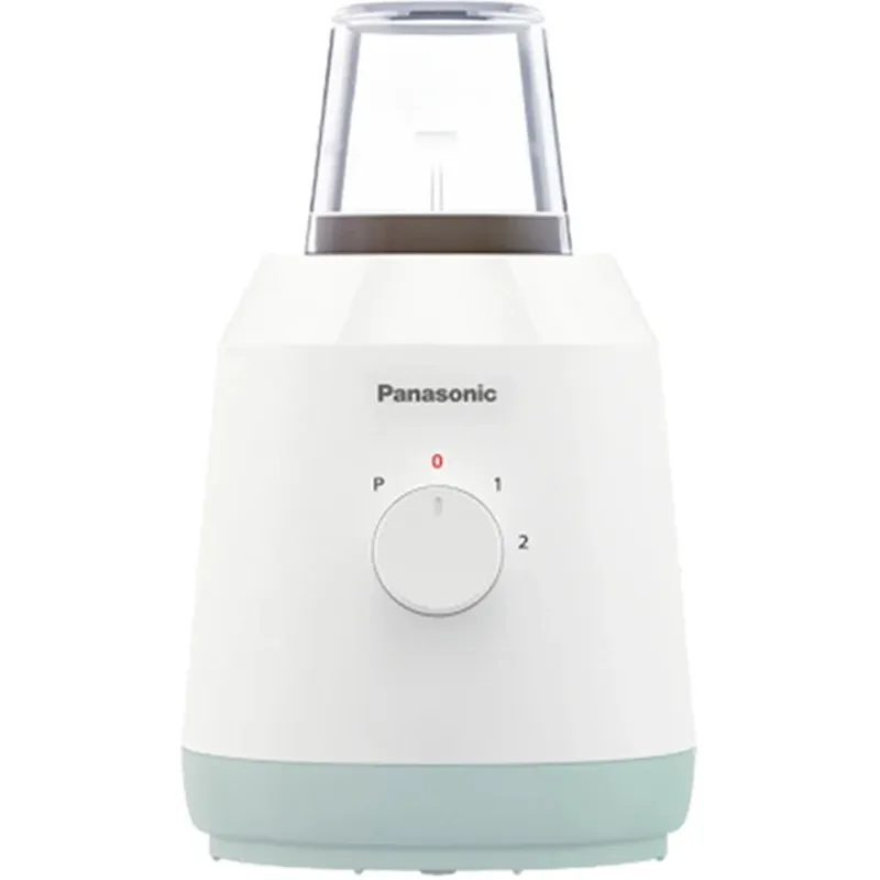 مخلوط کن پاناسونیک مدل MX-EX1511 ظرفیت 2 لیتر 2 کاره gallery1