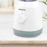 مخلوط کن پاناسونیک مدل MX-EX1511 ظرفیت 2 لیتر 2 کاره thumb 3