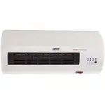 بخاری دیواری سانفورد مدل SF1228WH thumb 1