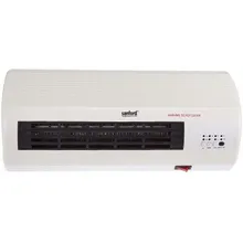 بخاری دیواری سانفورد مدل SF1228WH gallery0