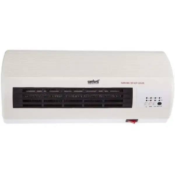 بخاری دیواری سانفورد مدل SF1228WH