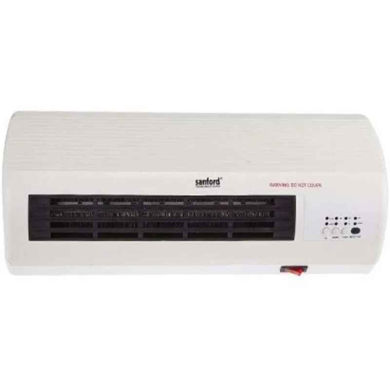 بخاری دیواری سانفورد مدل SF1228WH gallery0