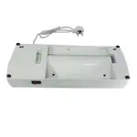 بخاری دیواری سانفورد مدل SF1228WH thumb 4