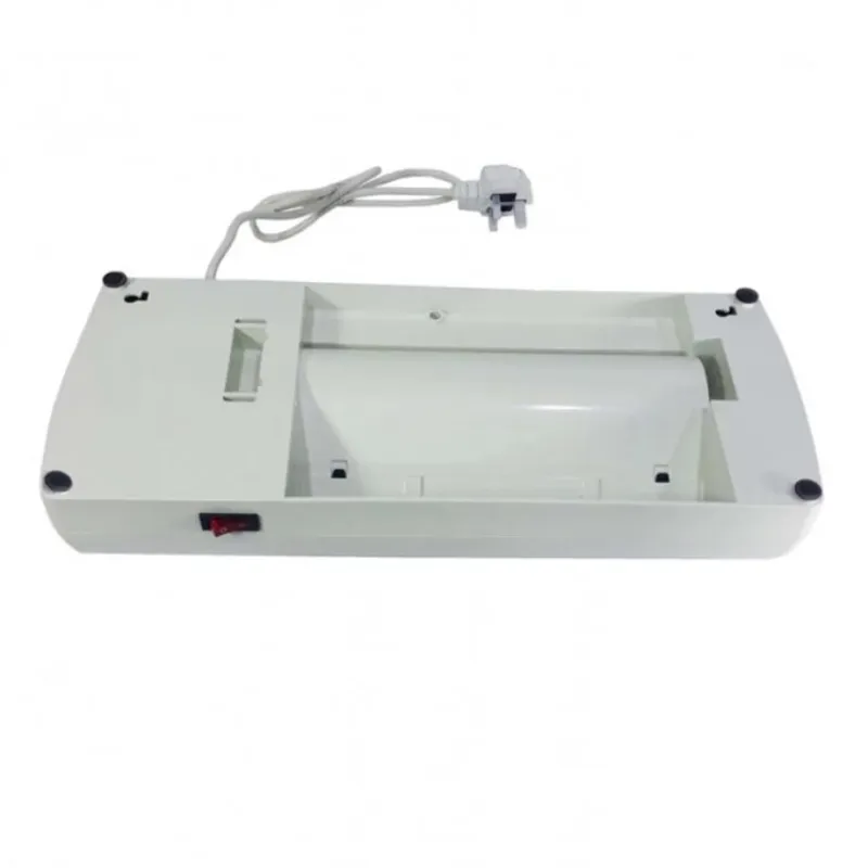 بخاری دیواری سانفورد مدل SF1228WH gallery3