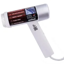 بخارگر دستی سانفورد مدل SF2902GS gallery0
