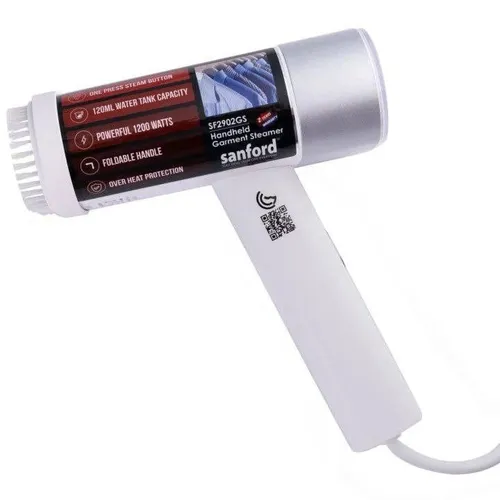 بخارگر دستی سانفورد مدل SF2902GS