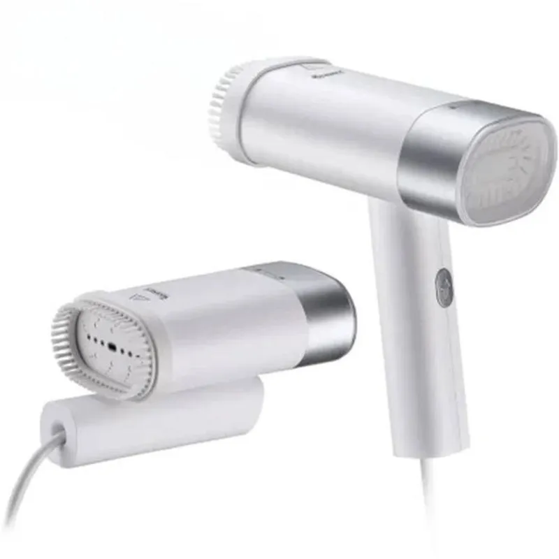 بخارگر دستی سانفورد مدل SF2902GS gallery1