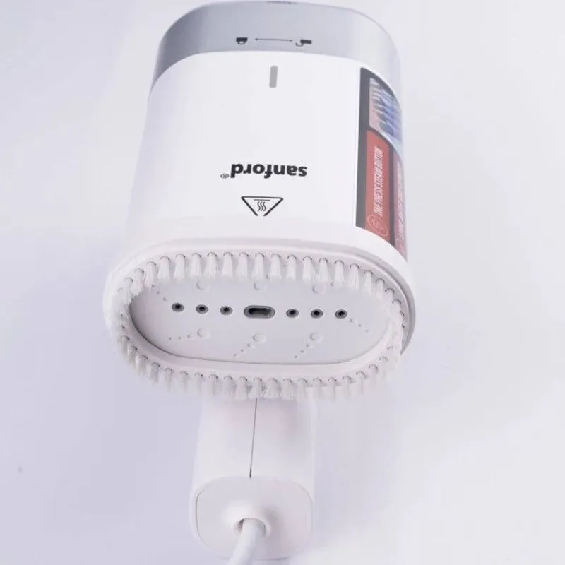 بخارگر دستی سانفورد مدل SF2902GS gallery2