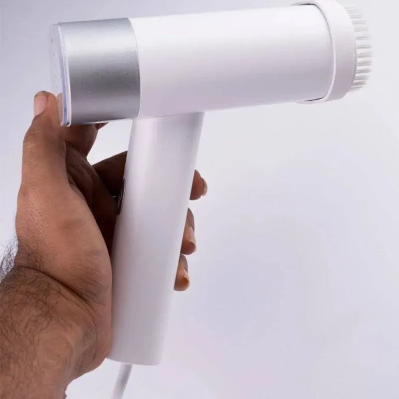 بخارگر دستی سانفورد مدل SF2902GS gallery3