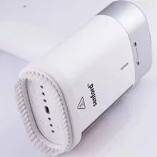 بخارگر دستی سانفورد مدل SF2902GS gallery4