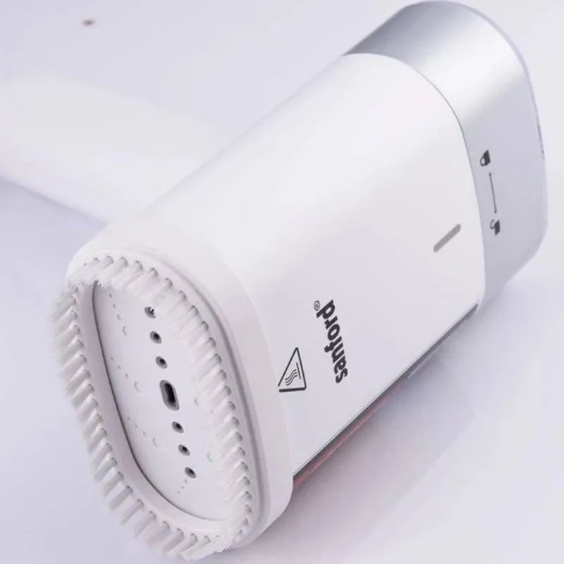 بخارگر دستی سانفورد مدل SF2902GS gallery4