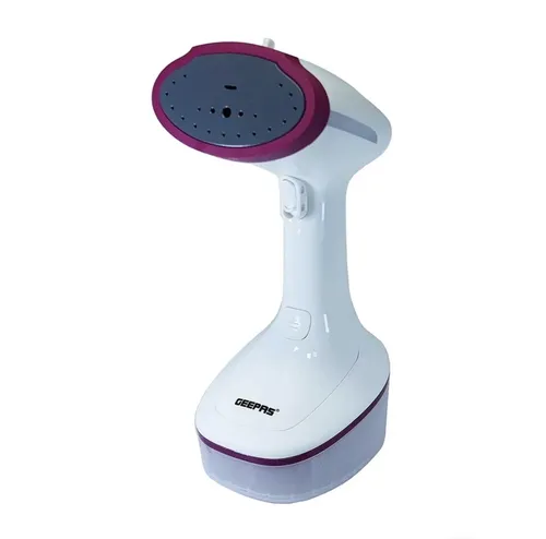 اتو بخار جیپاس مدل GGS25018