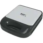 اسنک ساز تک کاره مایر مدل MR-521 thumb 2