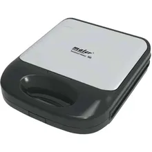 اسنک ساز تک کاره مایر مدل MR-521 gallery1