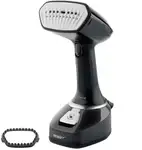 بخارگر دستی مایر مدل MR-801 thumb 1