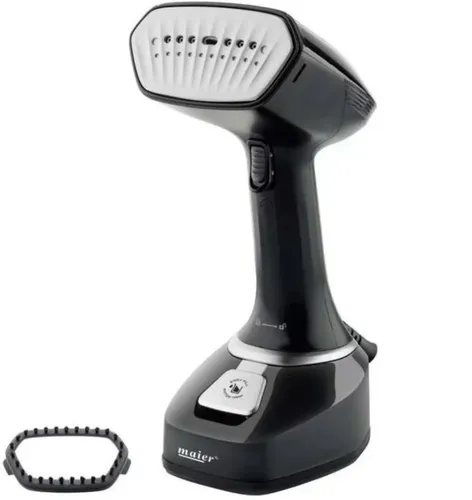 بخارگر دستی مایر مدل MR-801