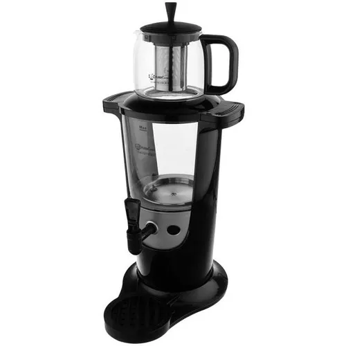 سماور برقی فوما مدل FU1798 ظرفیت 3.2 لیتر