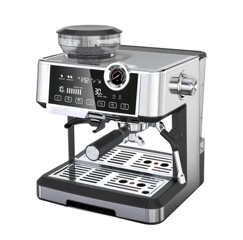 اسپرسو ساز لپرسو مدل LPCFFM0013