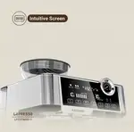 اسپرسو ساز لپرسو مدل LPCFFM0013 thumb 5