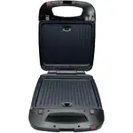 اسنک ساز وگریل دو کاره فوما کد FU_2042 thumb 5