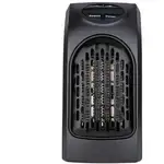 بخاری برقی فن دار Handy Heater مدل M1787 ریموت دار thumb 3