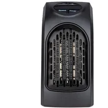 بخاری برقی فن دار Handy Heater مدل M1787 ریموت دار gallery2