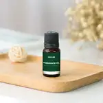 اسانس خوشبوکننده گرین لاین Green Lion 8 IN 1 Combo Fragrance Oil Set 10ml 187123 thumb 2