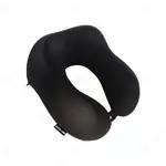 بالشت گردنی گرین لاین مدل Neck Pillow GNMEFMNECK 183176 thumb 1