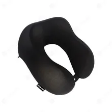 بالشت گردنی گرین لاین مدل Neck Pillow GNMEFMNECK 183176 gallery0