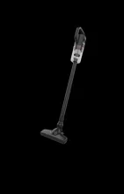 جارو عصایی ساچی مدل NL_VC__1113 gallery3