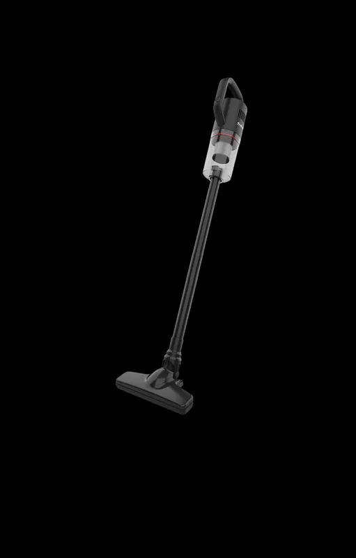 جارو عصایی ساچی مدل NL_VC__1113 gallery3