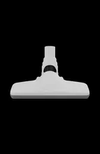 جارو عصایی ساچی مدل NL_VC__1113 gallery4