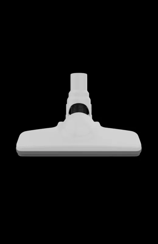 جارو عصایی ساچی مدل NL_VC__1113 gallery4