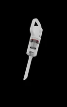 جارو عصایی ساچی مدل NL_VC__1113 gallery5