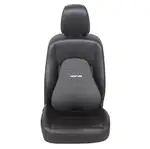 بالشتک طبی صندلی گرین GNMESEATCSBK thumb 1