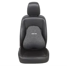 بالشتک طبی صندلی گرین GNMESEATCSBK gallery0