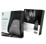 بالشتک طبی صندلی گرین GNMESEATCSBK thumb 2