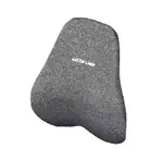 بالشتک طبی صندلی گرین GNMESEATCSBK thumb 4