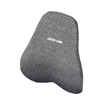 بالشتک طبی صندلی گرین GNMESEATCSBK gallery3