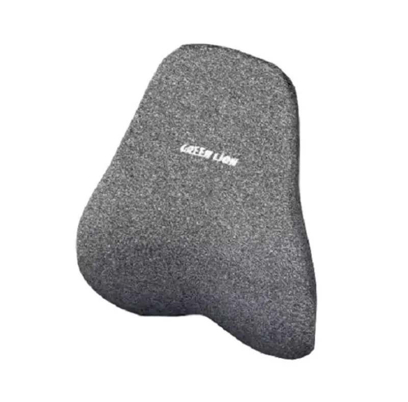 بالشتک طبی صندلی گرین GNMESEATCSBK gallery3