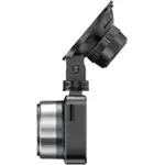 دوربین ثبت وقایع خودرو جلو و عقب گرین لاین Green Lion Dash Cam Pro Front and Rear thumb 2